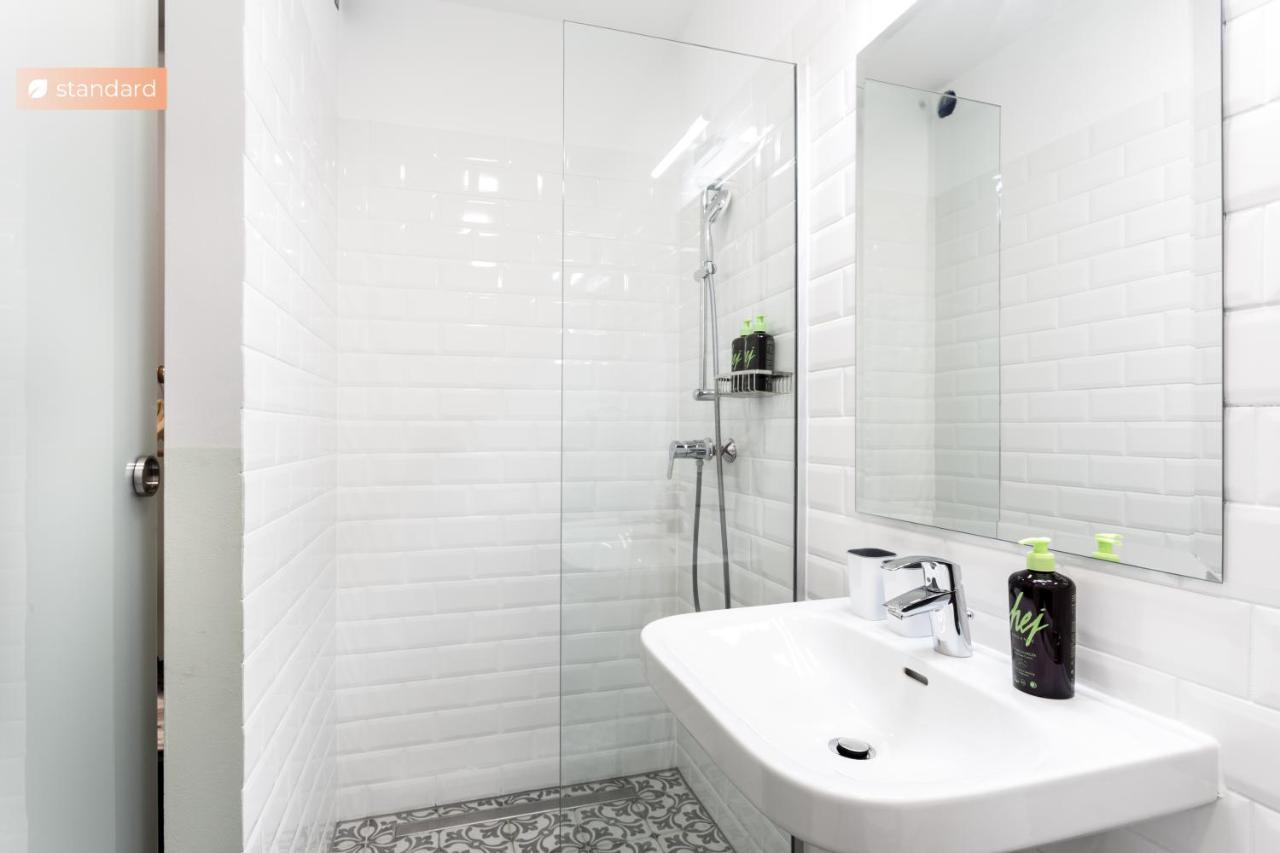 Standard Suites Thaliastrasse * Vienne